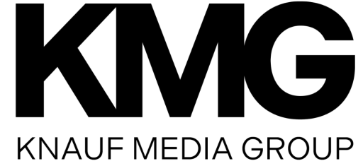 Knauf Media Group